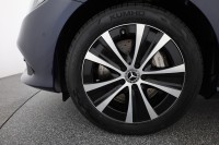 Mercedes-Benz E 300 E300 de T Avantgarde