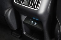 BYD Seal U 1.5 PHEV Comfort Aut.