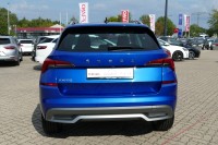 Skoda Kamiq 1.0 Style DSG