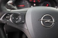 Opel Corsa F 1.2 Edition