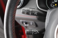 MG ZS 1.0 T-GDI Luxury