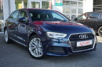 Audi A3 Sportback 1.4 TFSI S-Line