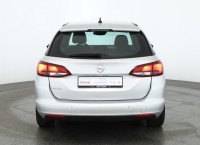Opel Astra K ST 1.5 CDTI Business