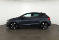 Vorschau: Seat Ibiza FR 1.0 TSI DSG