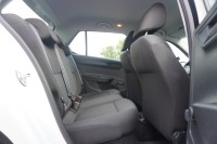 Skoda Fabia 1.0 TSI Active