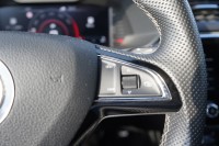Skoda Superb Combi 2.0TSI Sportline DSG
