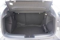 Dacia Duster TCe 130