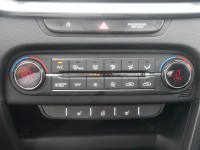 Kia xcee'd XCeed 1.6 Spirit Plug-in Hybrid