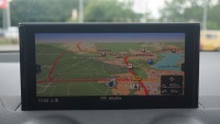Audi Q2 30 1.0 TFSI advanced