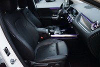 Mercedes-Benz B 180 B180 Urban