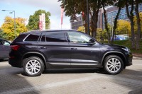 Skoda Kodiaq 1.5 TSI Style DSG