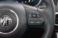 MG HS 1.5 T-GDI Luxury Aut.