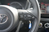 Toyota Aygo X 1.0 Pulse