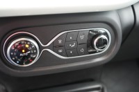 Renault Twingo 0.9 TCe 90 La Parisienne