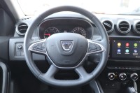Dacia Duster II 1.3 TCe 150 Prestige EDC