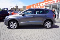 Seat Ateca FR 1.5 TSI DSG