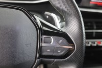 Peugeot 208 GT-Line PureTech 100 Aut.