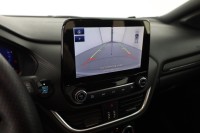 Ford Puma 1.0 EB mHev ST-Line X VC