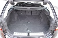 BMW 318 i Advantage