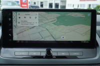 Nissan Qashqai N-Connecta 1.3 Dig-T Aut.