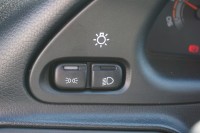 Lada Niva Travel Lux Off. 1.7 L