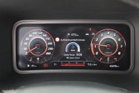 Hyundai Kona 1.0 T-GDI Pure
