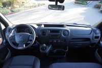 Opel Movano B 2.3 CDTI