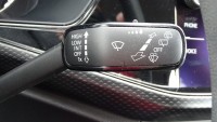 VW T-Cross 1.0 TSI Life