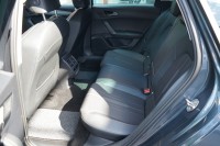 Cupra Leon ST 1.5 eTSI DSG
