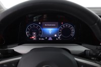 VW Golf VIII Variant Life eTSI DSG