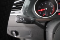 VW Tiguan 1.5 TSI DSG United