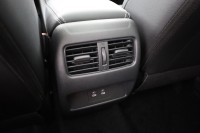 Nissan Qashqai N-Connecta 1.3 Dig-T MHEV Aut.