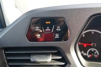 VW Caddy 2.0 TDI Kombi