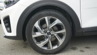Kia Stonic 1.0 GT Line
