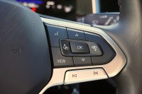 VW Taigo 1.0 TSI Move