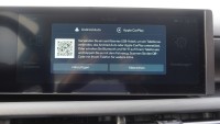 Hyundai Tucson 1.6T-GDI Aut.