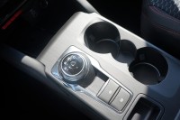 Ford Kuga 1.5 EB ST-Line Aut.