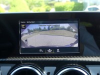Mercedes-Benz A 200 A200 d (EURO 6d)