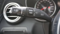 Mercedes-Benz GLC 200 4Matic