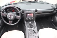 Mazda MX-5 1.8 Sendo