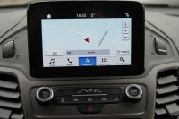 Ford Transit Connect 1.5