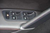 VW Golf VII 2.0 GTI Performance