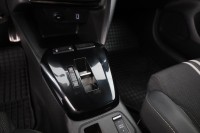 Opel Corsa F 1.2 GS EAT8