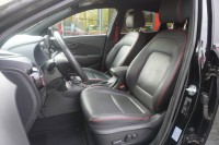 Hyundai Kona 1.6 T-GDI Unique Plus 4WD