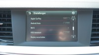 Opel Insignia ST 1.5 Turbo