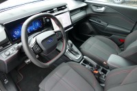 Ford Puma ST-Line 1.0 EB Aut. Facelift