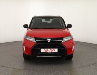Suzuki Vitara 1.4