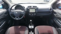 Mitsubishi Space Star 1.2 Diamant Edition+