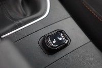 MG MG3 1.5 Comfort