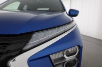 Mitsubishi Eclipse Cross 2.4 PHEV 4WD